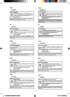 ABQ-C_SLM9-03121SIESTA_Operation manuals_English download